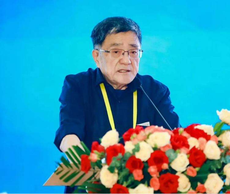 202305221639432211.png image.png